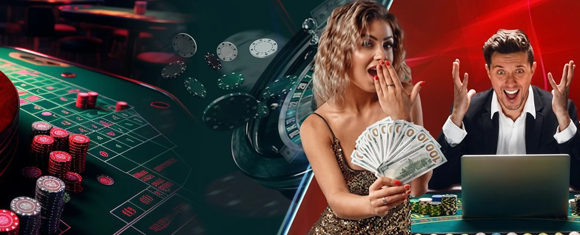 Jilihot 777 Registration at Hotjili Gaming